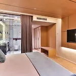 Boutique Hotel Square