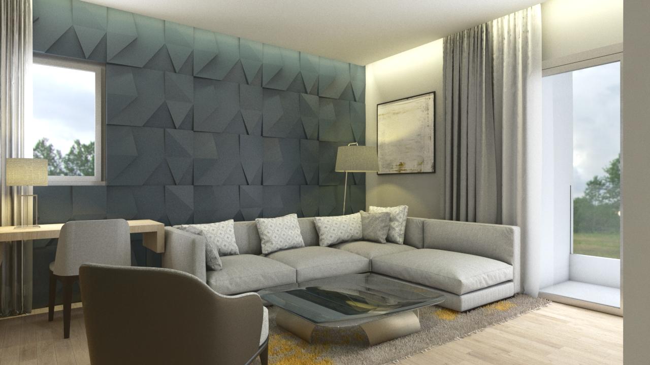 Boutique Square Hotel Budva