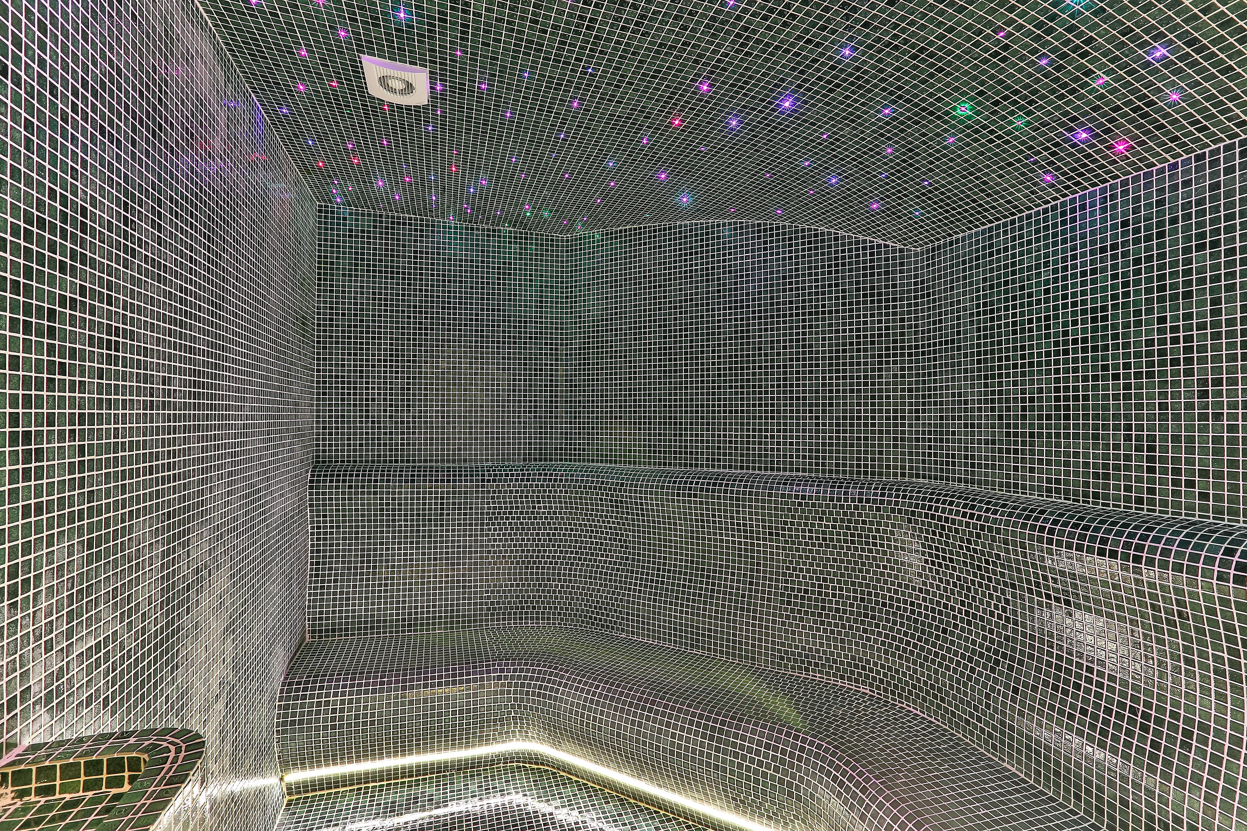 Hotel Boutique Square