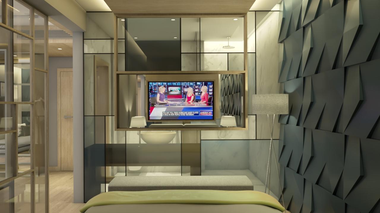 Otel Boutique Square