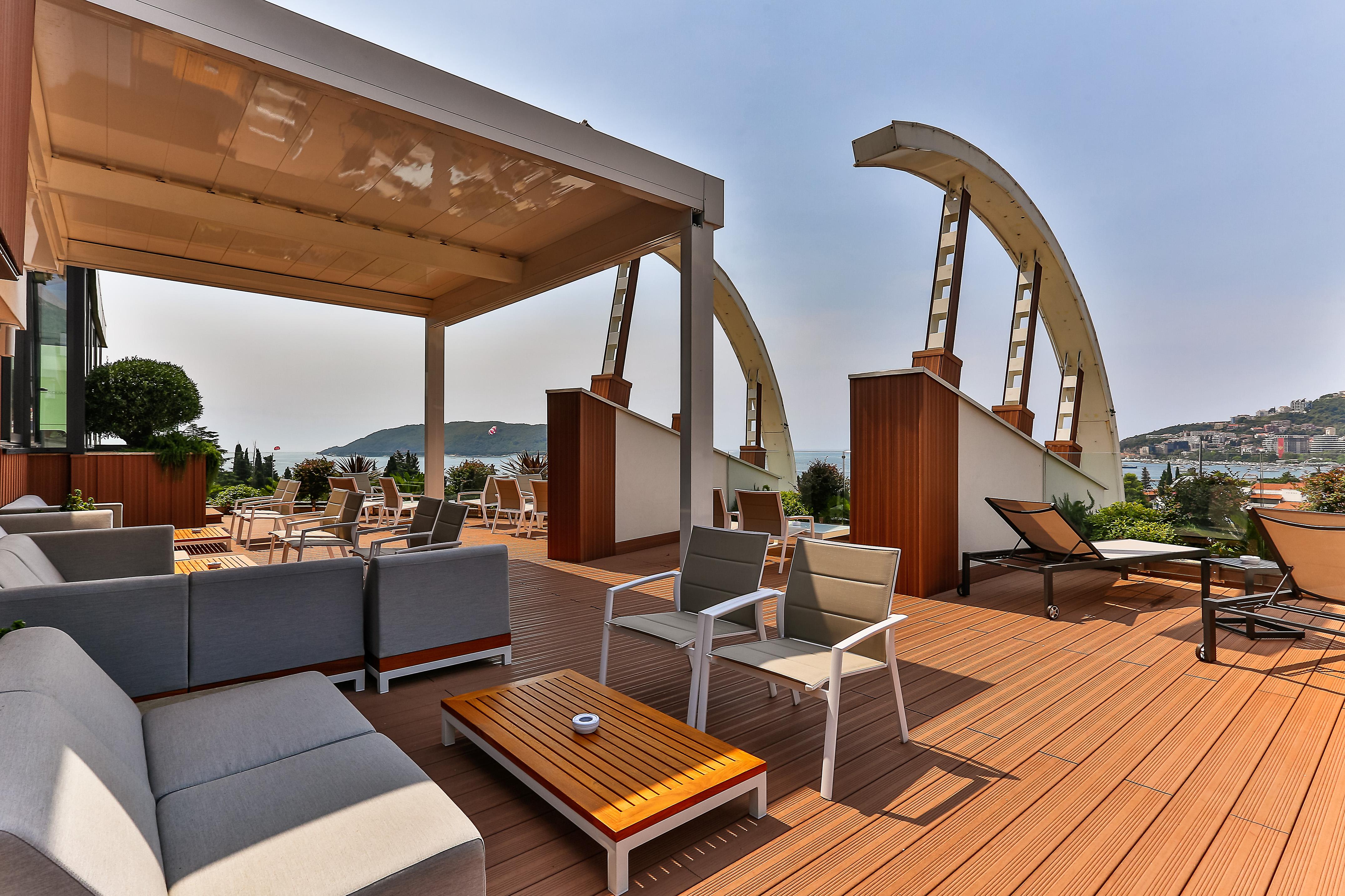 Boutique Square Otel 5*